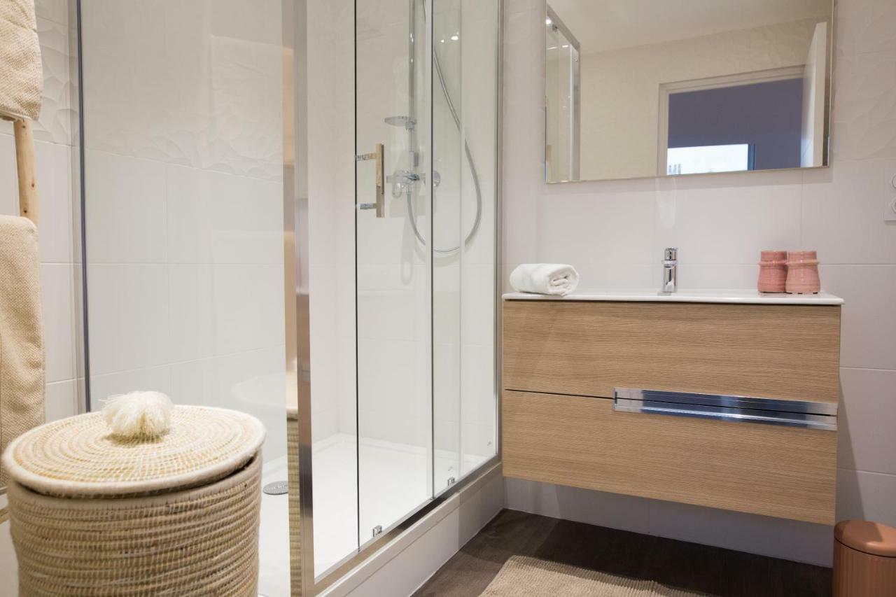 Luxueux Logement Bourgeois De 250 M2 Climatise Lille Exterior photo